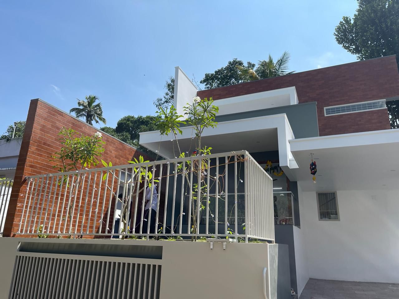 AADCONS Project 04